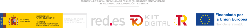 logodig